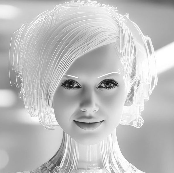 M.A.I.A. AI Assistant